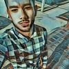  ,  Dostonbek, 28