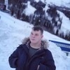   Vasiliy_YI