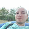   Ruslan