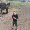   Sergey