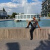   Dima