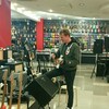  ,  Viktor, 34