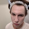   Daniil