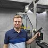   Stanislav