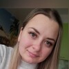 ,  , 29