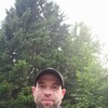  ,  , 39