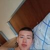  ,  , 19