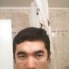   Zaki
