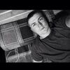  ,  Vova, 29