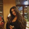  ,  dariya, 24