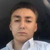   Ruslan