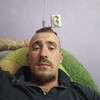  ,  , 27