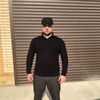   Magomed