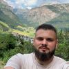   Dima