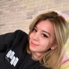  ,  , 27