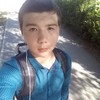   Dima