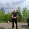  ,  , 19