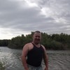  ,  , 37