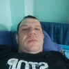 -,  EVGEN, 34
