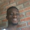   Kwame