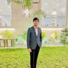  -,  Mayank bhati, 24