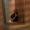  ,  , 18