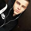  ,  Artem, 18
