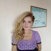  ,  , 28