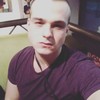   Nikolay