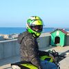  ,  Luciano, 26