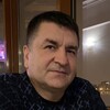 Знакомства Санкт-Петербург, парень Сергей, 49