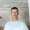 ,  Alimov, 25