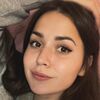  ,  Anastasia, 29