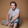   Dmitriy