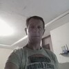  ,  , 48