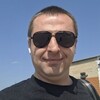  Slava
