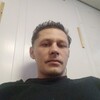  ,  Jury, 33