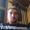   Alexey