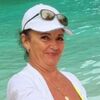   Liubov