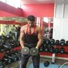   Chandu