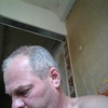   0965397548