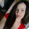  ,  , 26