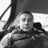  ,  Tatoie, 40