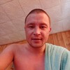  ,  , 31