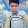  Winnica,  Guga, 26