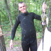   Andrey