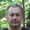  ,  Andrey, 56
