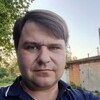  ,  , 35