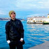   Mateen
