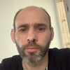   Ivan